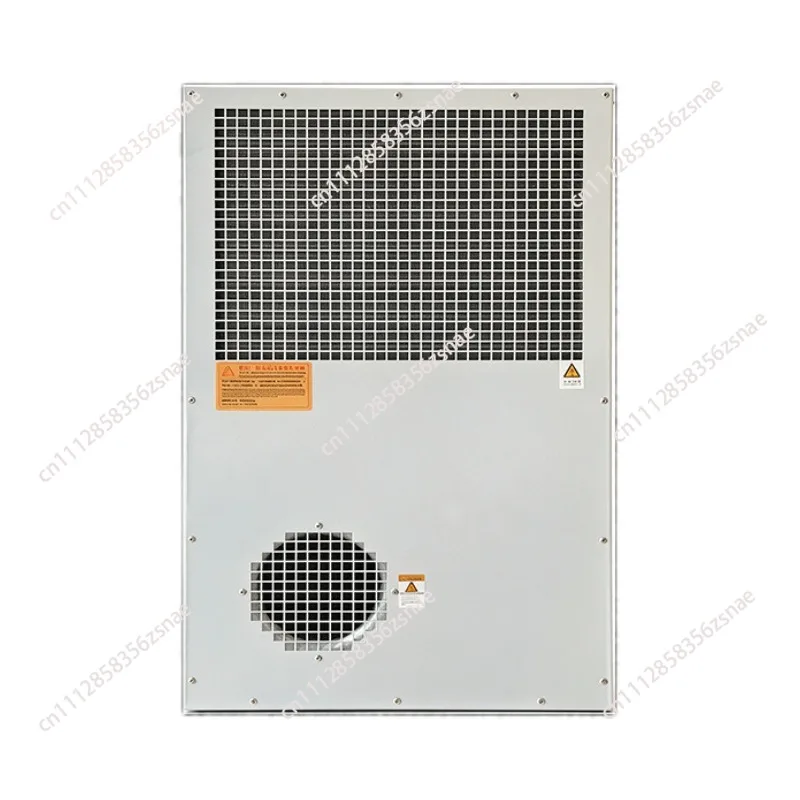 Industrial Air Conditioner for Machine Tool, Outdoor Energy Storage & Communication Cabinet