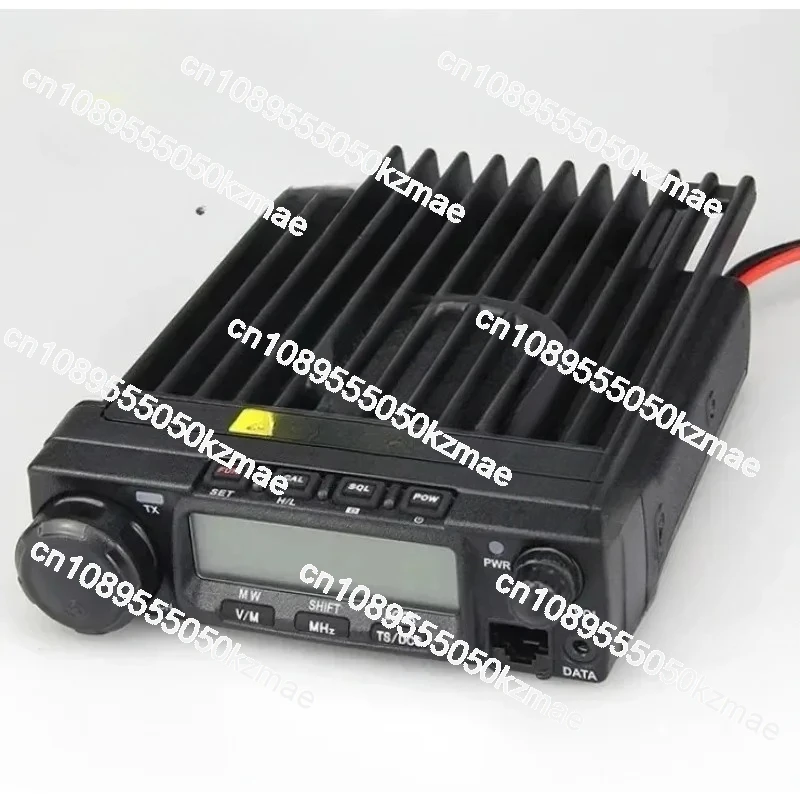 AT-588 Dual Band Mo…