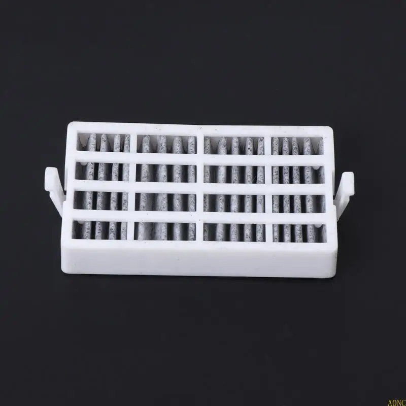 A0NC ثلاجات الملحقات أجزاء Air HEPA Filter for Whirlpool W10311524 AIR1