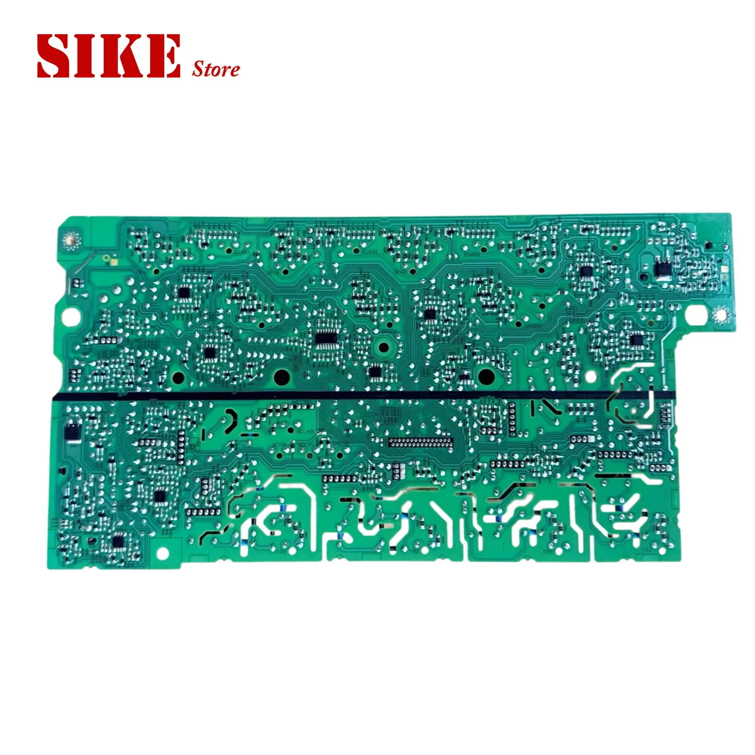 HVPS For Brother DCP-9030CDN L3510CDW L3517CDW L3550CDW L3551CDW HL-3160CDW 3190CDW L3230CDW L3270CDW High Voltage Power Supply