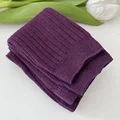 F14630PU