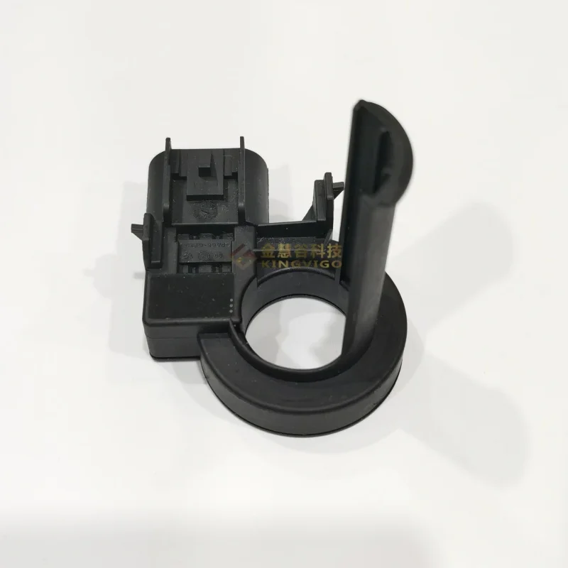 

Q21-1032 Current Sensor Transducer High Accuracy Brand New Original