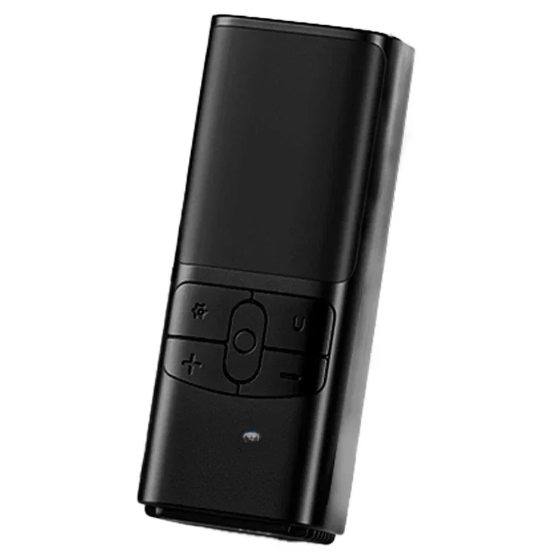 

Car Wireless Air Pump Portable Car Electric Pump Car Tire Inflatable Treasure