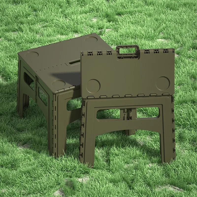 Mesa Plegable para Exteriores, Mesa Portátil para Camping, Mesa Plegable para Jardín, Mesa Plegable 2026, Mesa de Comedor, Mesas