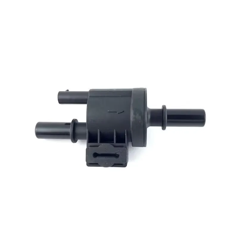 1147010-B01  Carbon canister solenoid valve  FOR  CHANGAN CS35 PLUS 1.6L