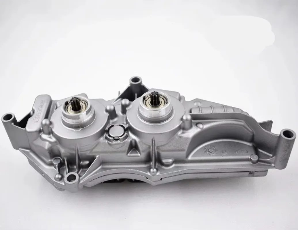 

6DCT250 DPS6 AE8Z-7Z369-F TCM Transmission Control Module TCU AE8Z7Z369F A2C53377498 for Fords