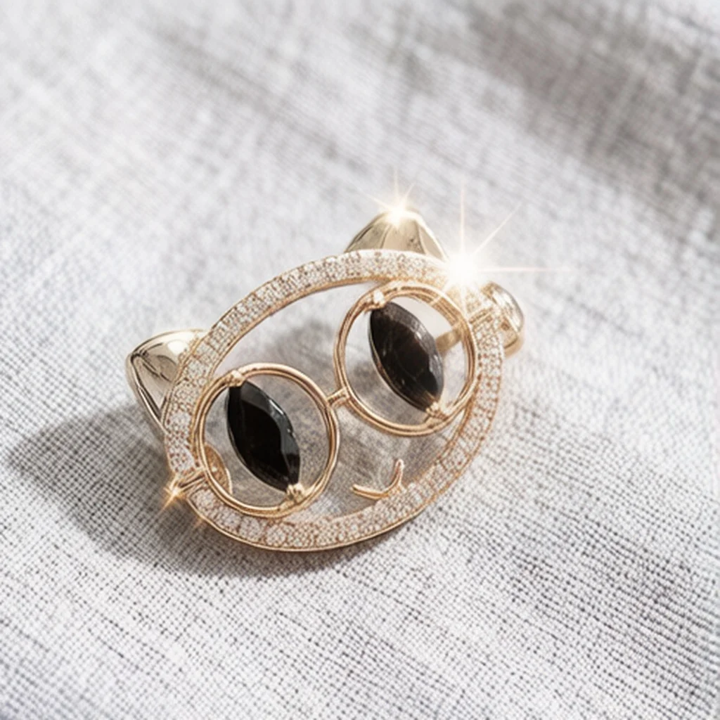 Trend 26 Badge Versatile DIY Shoe Accessory Simple Exquisite Brooch Wedding Guest Brooch Stylish Brooch Bow Tie Accessory Niche Business Banquet Brooch Suit Lapel Pin Scarf Clip Anti-Exposure Accessory Shoe Badge Dating Pin Anti-Exposure Gadget