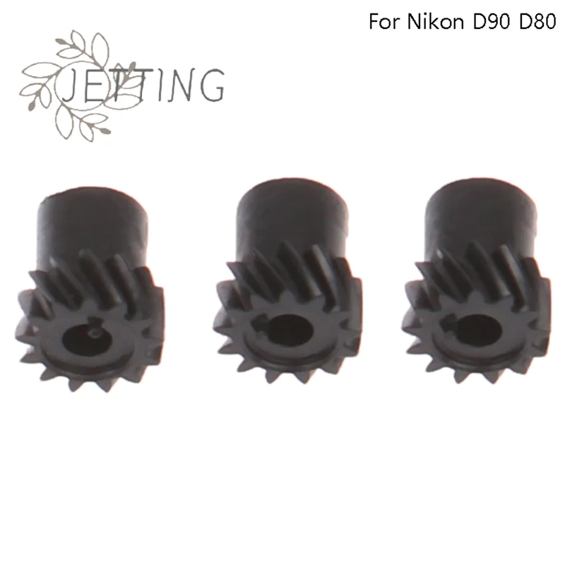 Hot 1PC For Nikon D…