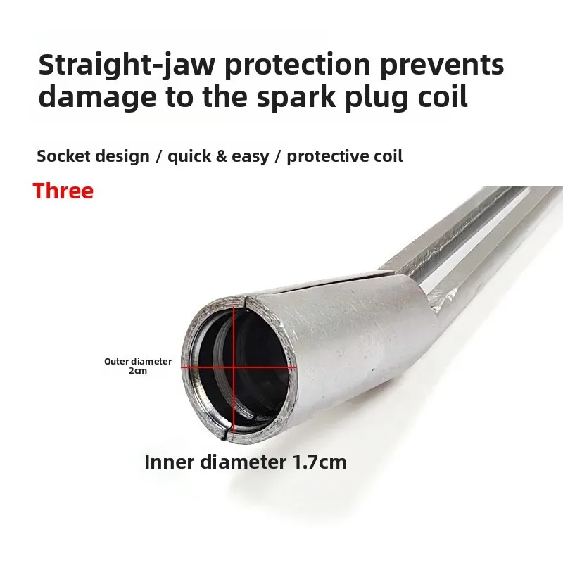 Thumbnail 3 - #52 Best Boots to Buy In 2026