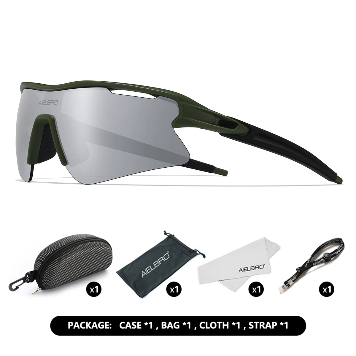 SSYF0868-C14-PK