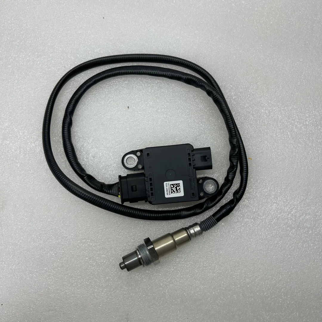 1pcs 39265-2U200 New For 39265-2U200 Uitlaat Deeltjessensor 39265-2u200 Voor 1.6 Crdi