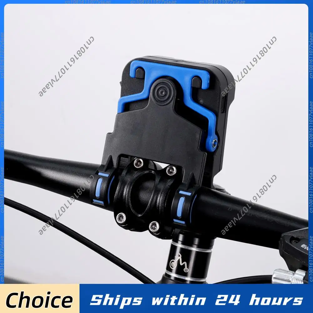 

Bike Seat Calibrator Bike Tool Bicycle Handlebar Laser Aligner Seat Center Adjuster Measurement Tool Aligning Indicator Tools