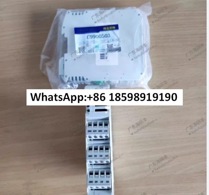 Importiertes Zubehör J5-Karte 3S (GD)