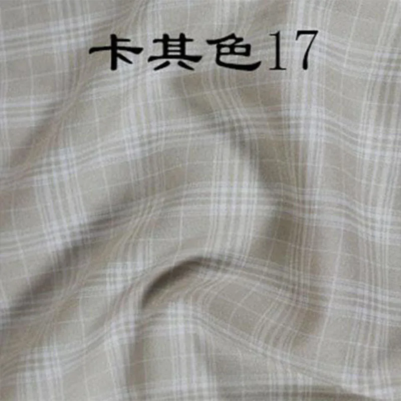 53