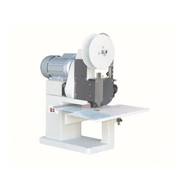 Book Binding Stapler Machine with Wire Stitching