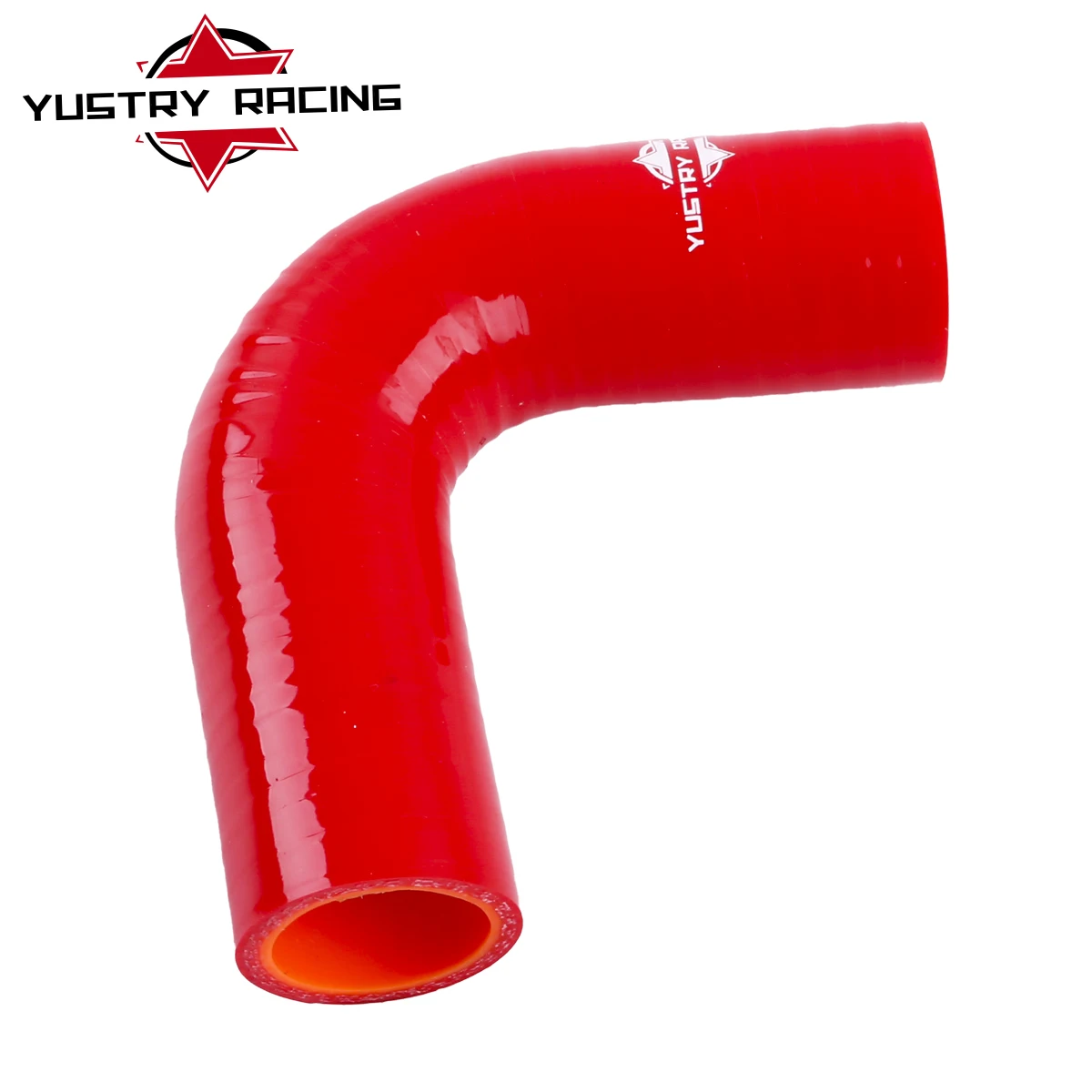 Silicone Radiator Hose Kit For Suzuki Swift MK4 M15A M16A SPORT 2004-2010 2005 2006 2007 2008 2009