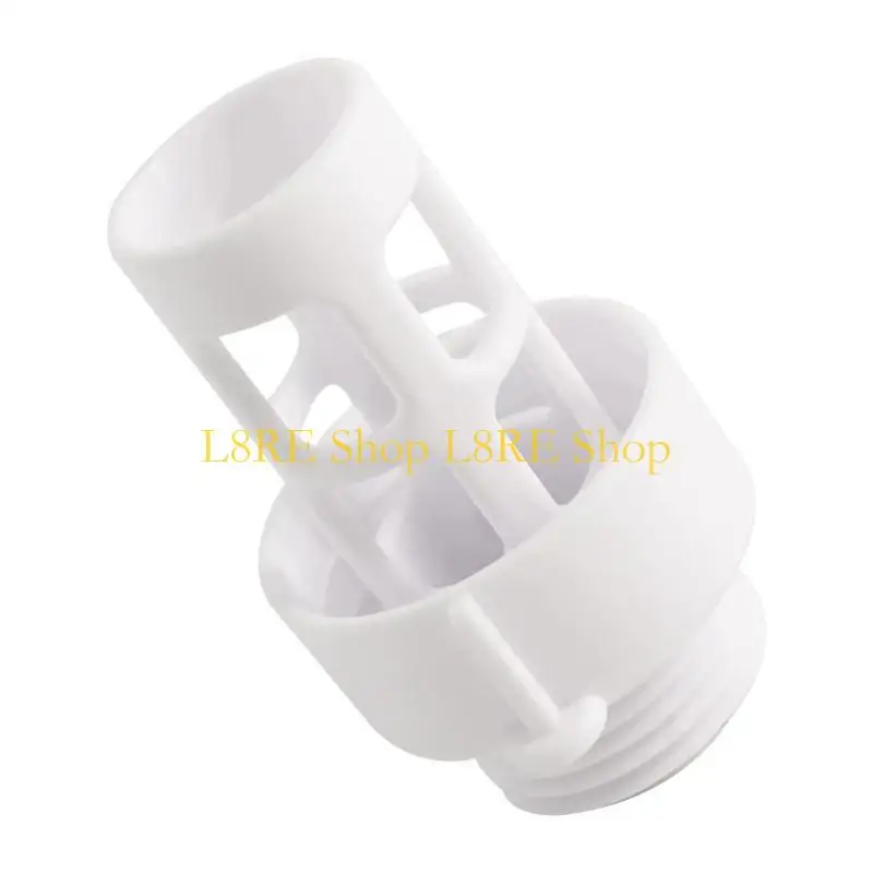 L8RE POOTH POOTHENTANCE CANFACTORY POOTH DRIPTINGE AT POOTH ATAPTER FOR 10184