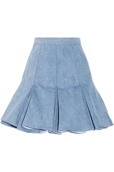 

4Hq3rT5tV7vX9xZ2zA4bC6cE8eG1gI3iK5kM7mO9oQ2qS4sU6uW8wY1yB3bD5dF7f1yB3bD5dF7f1yB3bD5dF7f