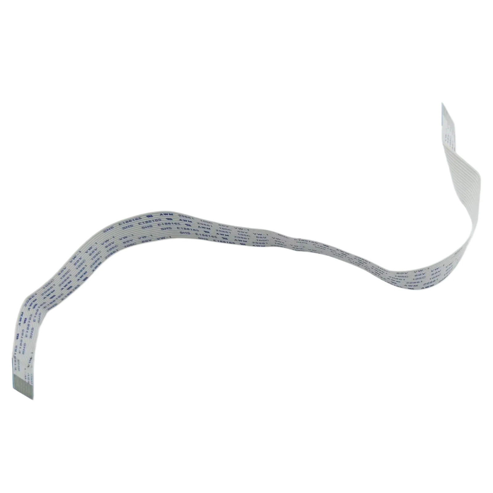 Print head cable fits for EPSON TM-U220D TM U220D TM U220PB U220PA U220D TM U220B TM-U220A TM-U220B TM U220A TM U220PD U220B