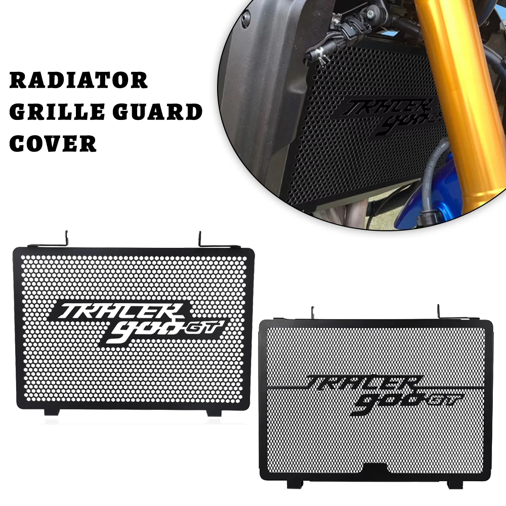 

NEW For Kawasaki Z650 2017 2018 2019 2020 2021 2022 2023 2024 Z 650 Motorcycle Accessories Radiator Grille Guard Cover Protector