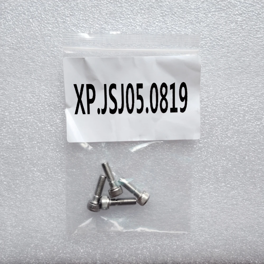 TLF Raytools BS03K- BS03E Raytools Kopfpreis Raytools Schneidkopf Autofokus