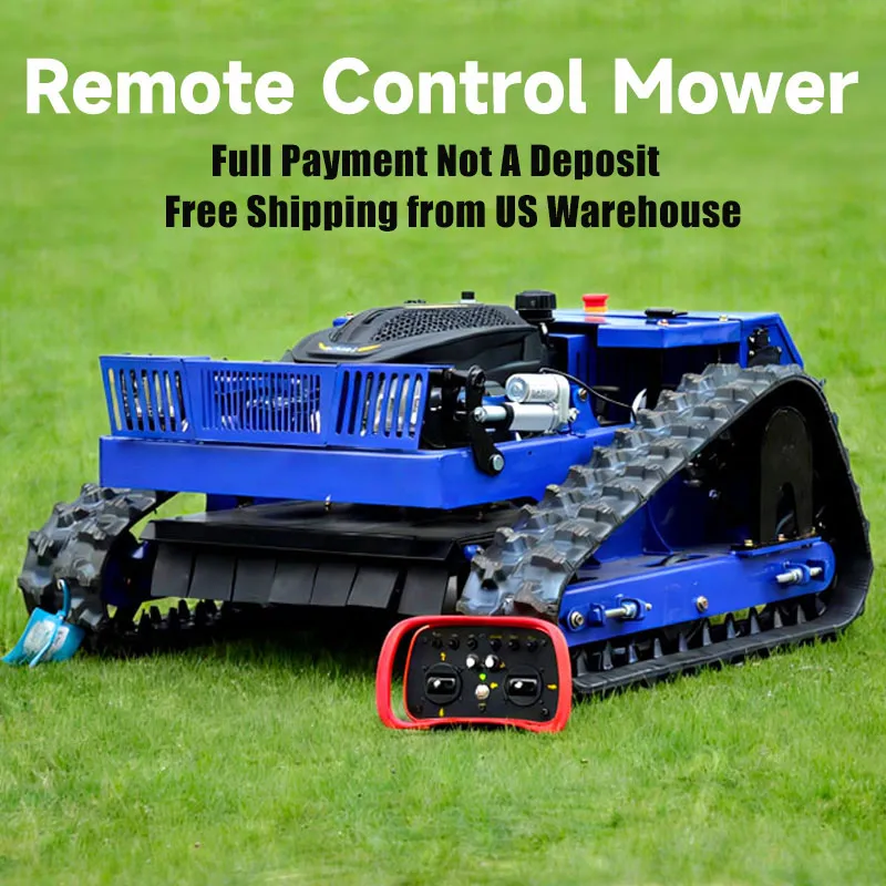 Free Shipping From …