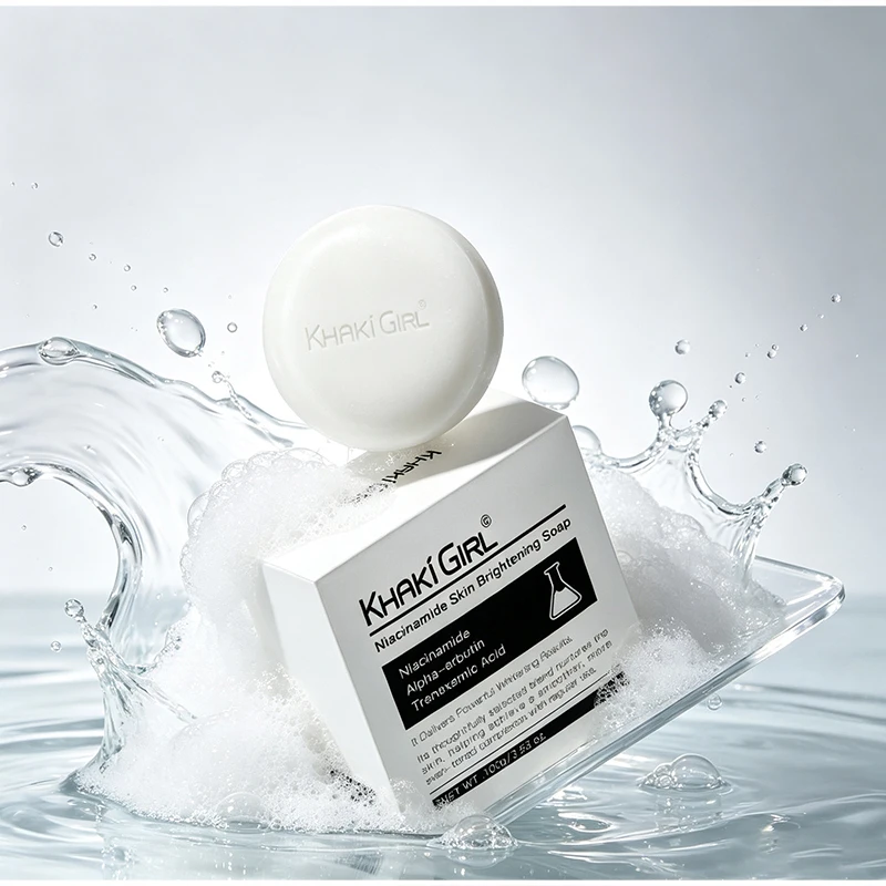 Thumbnail 4 - #45 Best Bar Soaps to Buy In 2026