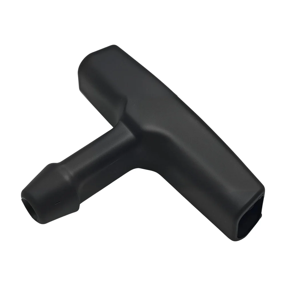 Starter Handle Grip For Husqvarna 135R 345FR 336FR 355RX 570BFS 580BFS 355FRM 535FBX 560BFS 560BTS Trimmer Brush Cuter Blower