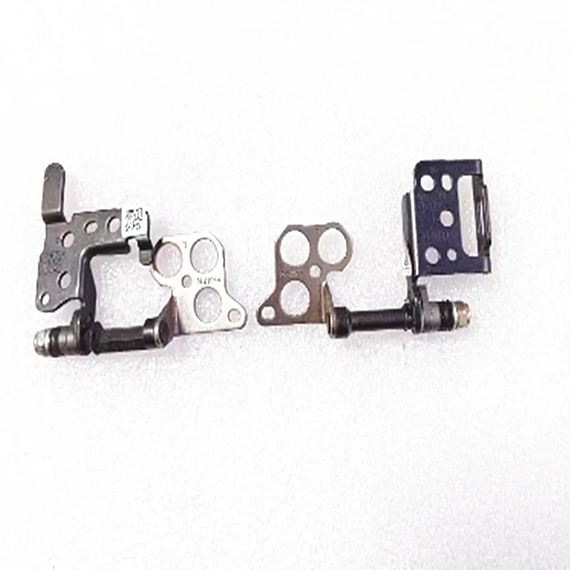 

NEW for Acer Swift SF314-42 SF314-59 Left & Right Lcd Hinges