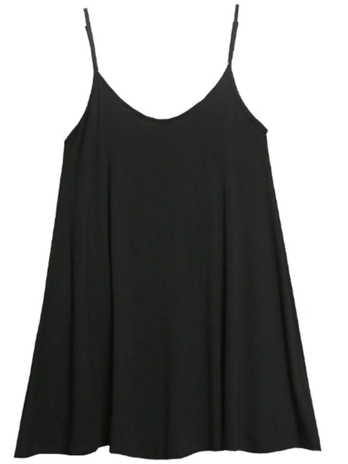 

Sexy Bal A-Line Dr Women's Summer Autumn Spwear Outerwear Large Size Loose Slimming Inner Dr Casual Home Clothes