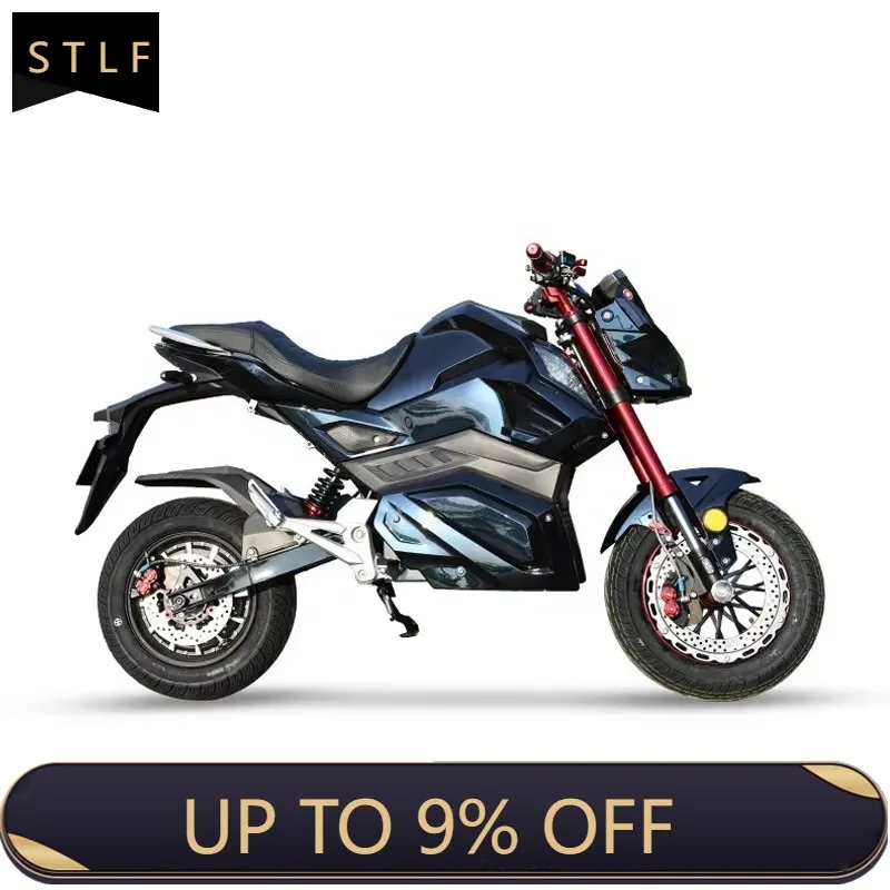 

Zuimi Heavy-Duty Electric Cargo Trike for Adults, 3-Wheel Electric Tricycle with Large Loading Box & Reverse Stability