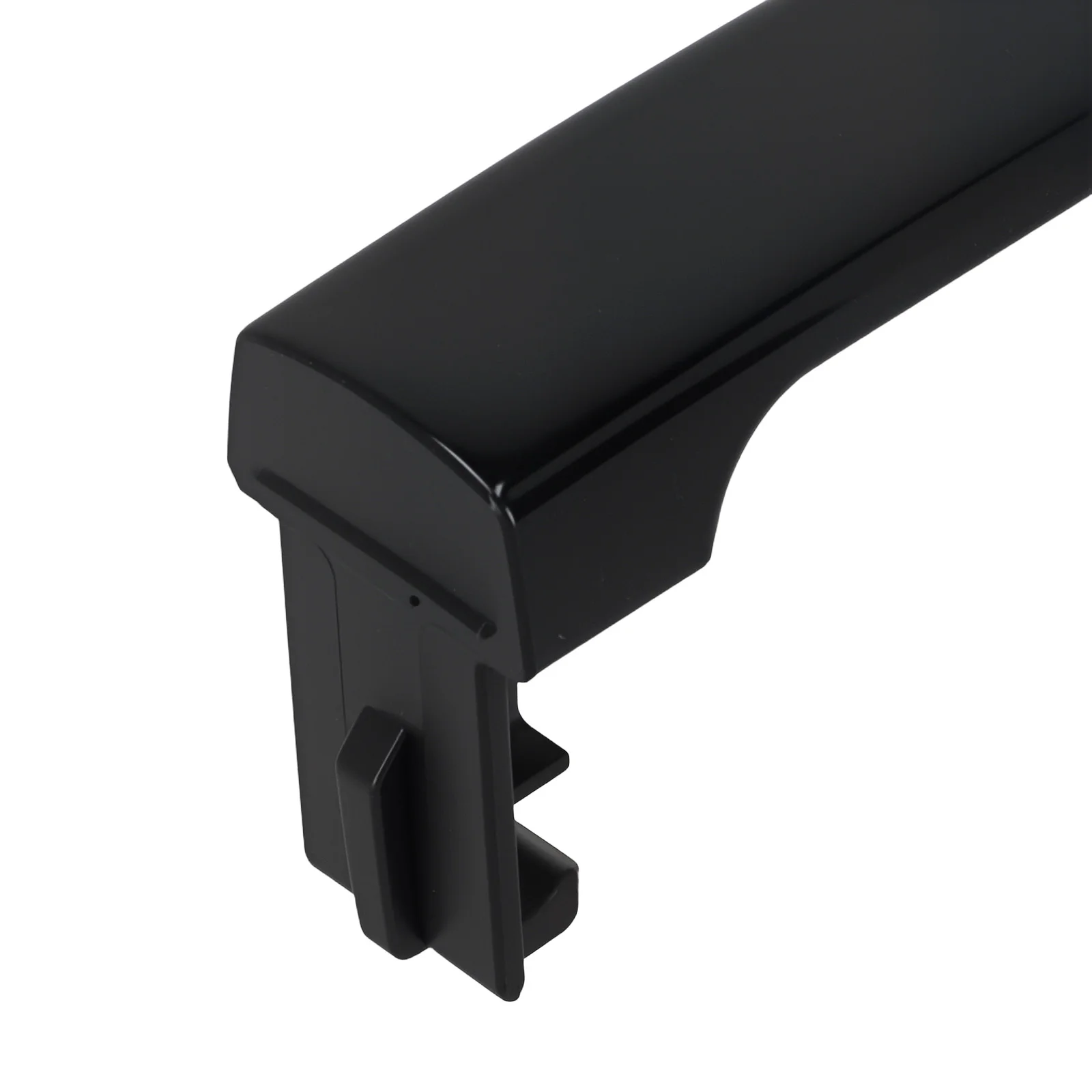 Front Driver Outsid…