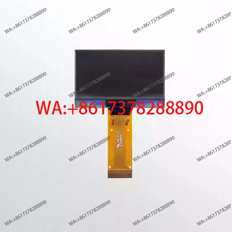 SSD1305 1.54 Inch O…