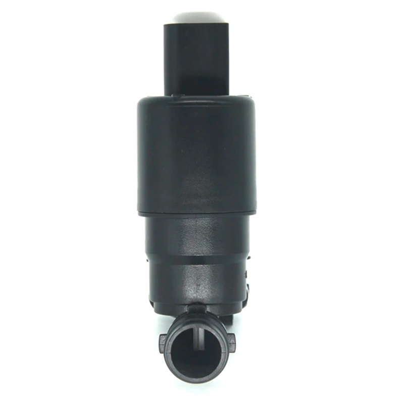 Super Sale Cleaning Machine Pump 31457428 Windshield Washer Pump Suitable for Volvo S60 V60 XC60 2017-2024 32262803 32328237