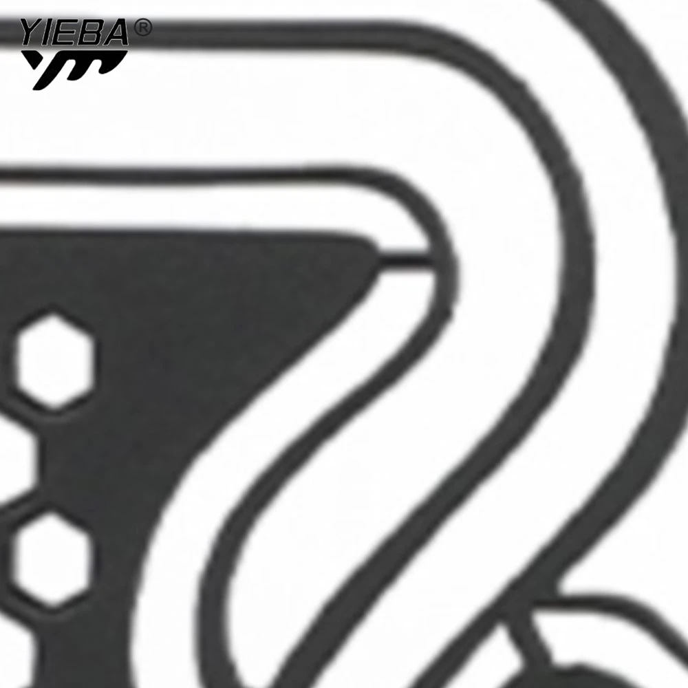 

Motorcycle Accessories Radiator Grille Guard Protector Cover FOR BENELLI BJ500 BN600 TNT600 Leoncino 250 800 302R 252R 502c
