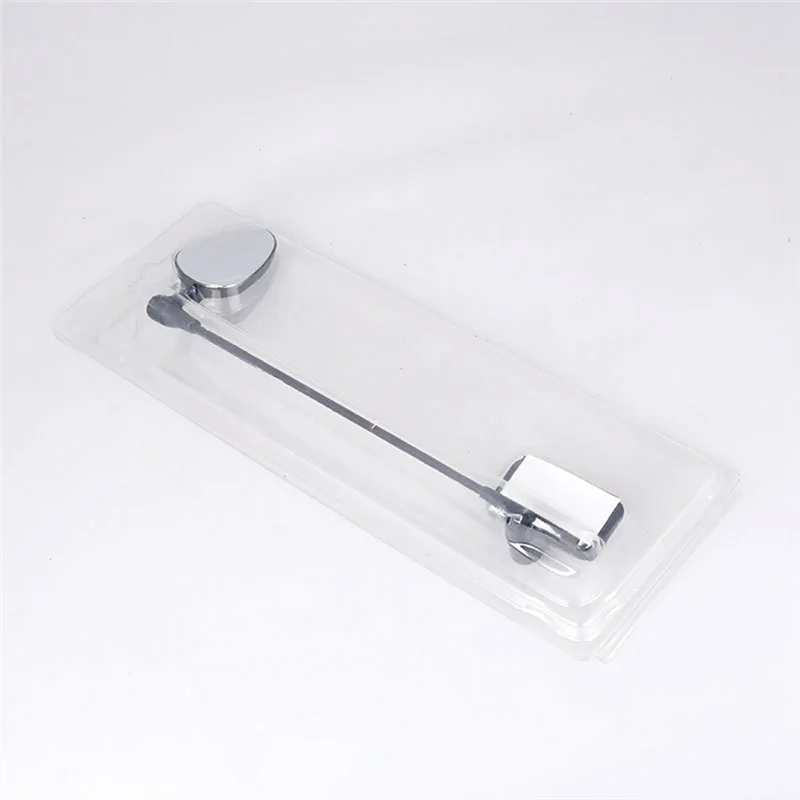 

Зеркало заднего вида для шлема 2525+, мини-отражатель, регулируемое на 360 градусов зеркало заднего вида, аксессуары для езды на горном велосипеде