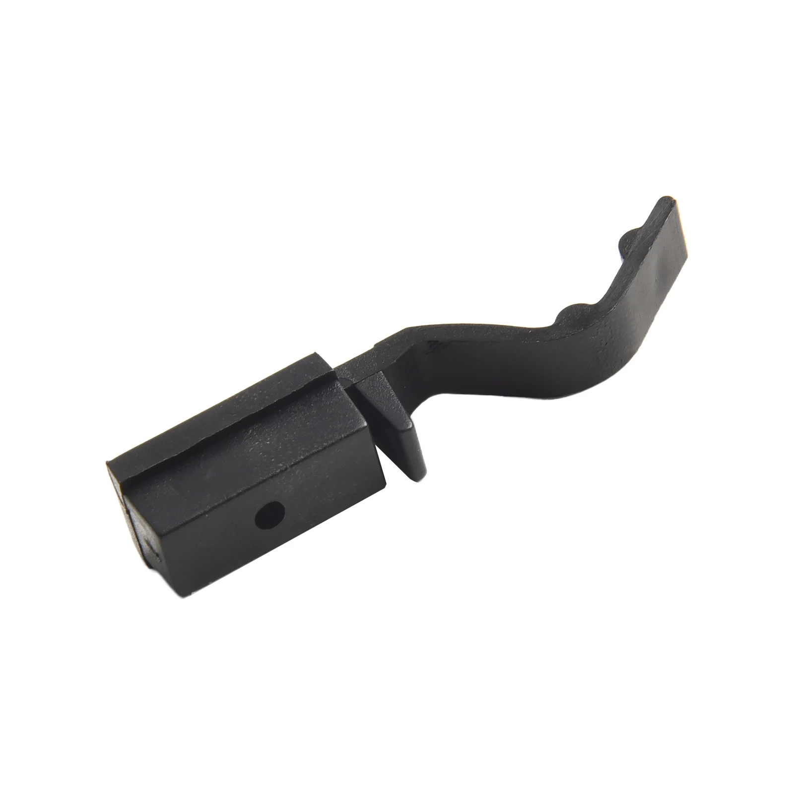 Adjustable Door Roller Furniture Roller Adjustable Height Alloy Base Plate High Strength Nylon Furniture Hardware