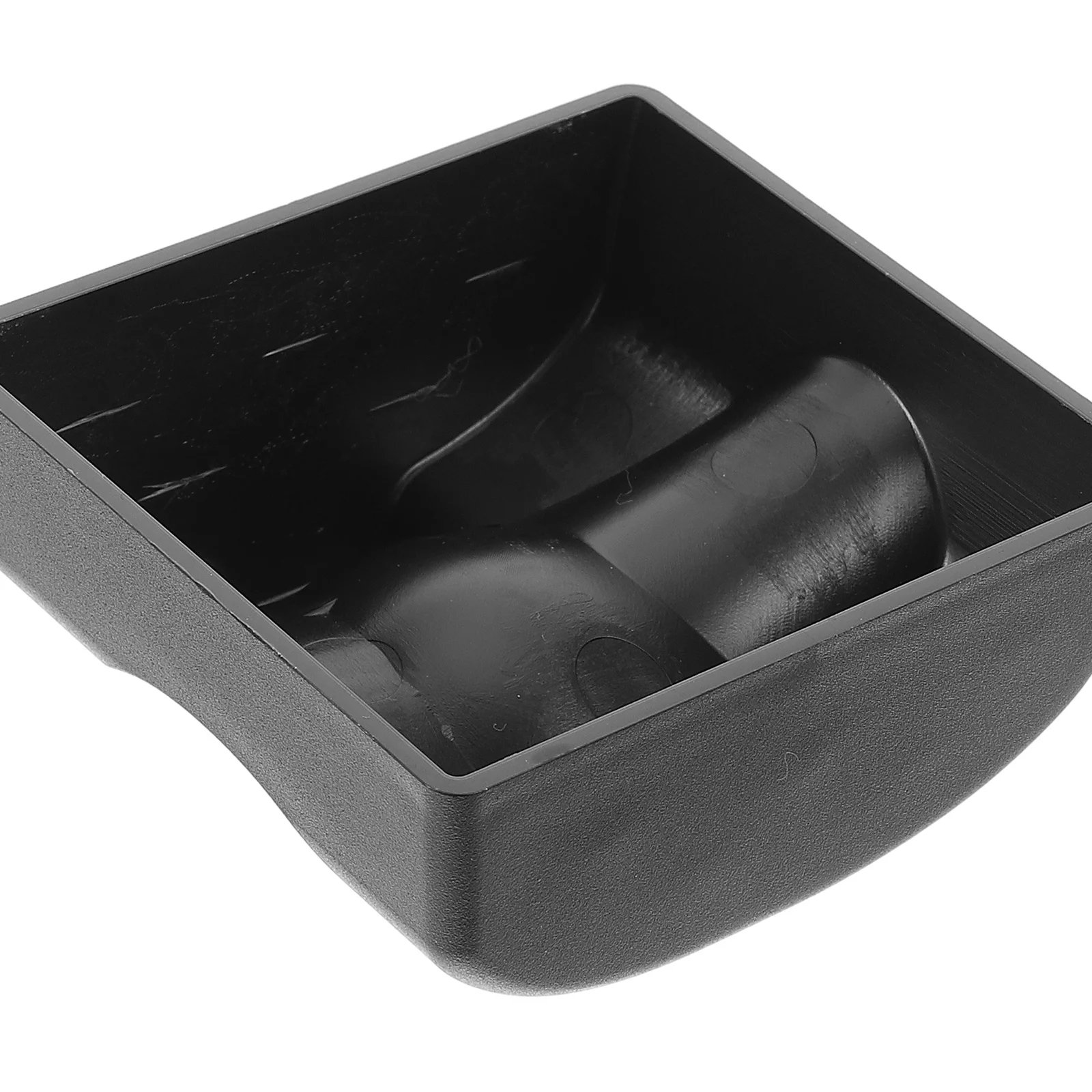 

4 Pcs Holder Ocarina Base Bracket Desk Accessory Desktop Mini Instruments Musical