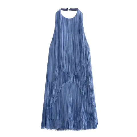 navy blue velvet dresses Ladivine CH139 Dress Women's COACH Dresses | Size:40 (to fit bust upto 46 inches) Shop 5% Spandex