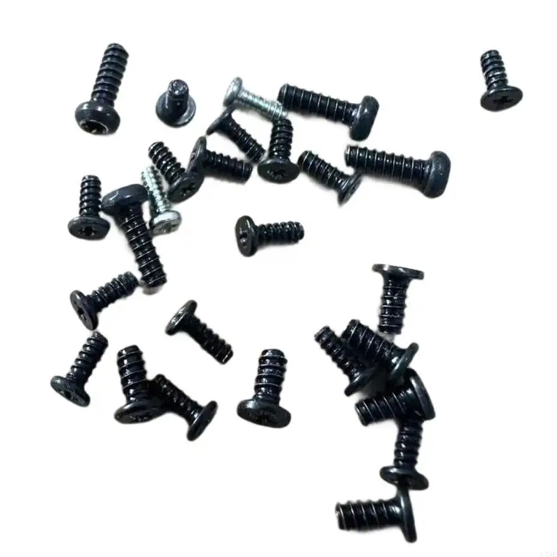U2JE Joysticks Screws Kits Set Tool for Neo3 Controller Repair Accessories