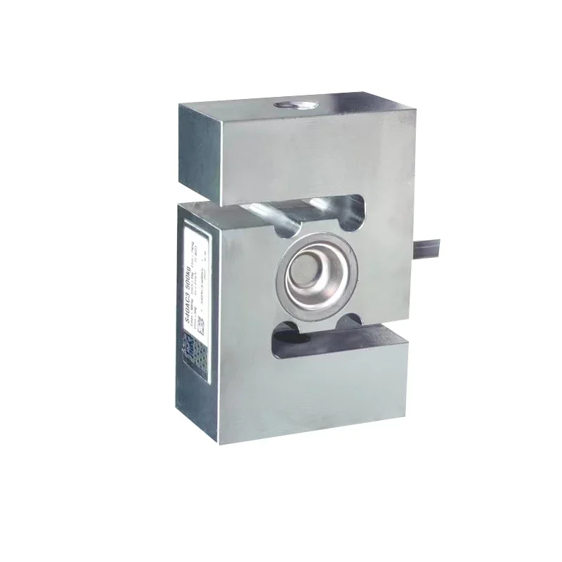 

HBM S40A Load Cell