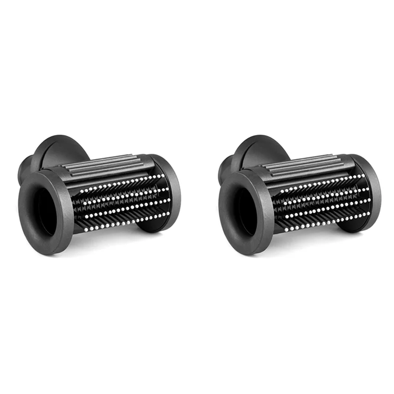 A83X-2X novo bocal de fixação flyaway anti-vôo para secador de cabelo supersônico dyson hd01 hd02 hd03 hd04 hd08 hd15