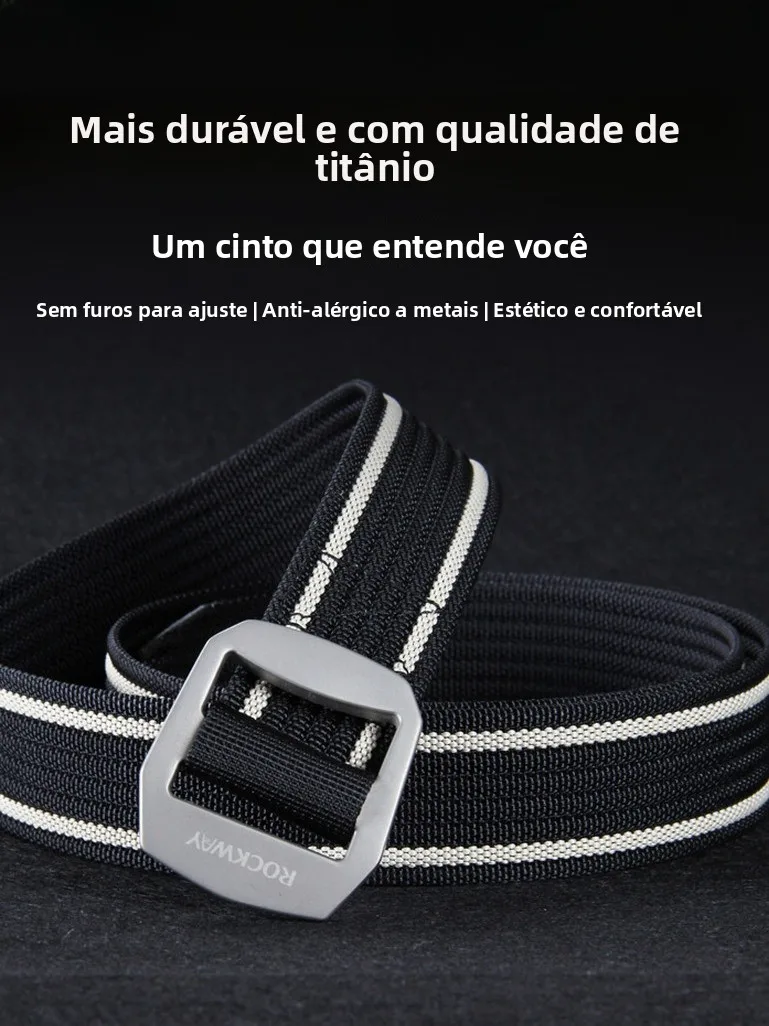 ceinture-en-toile-pour-homme-rockway-reglable-elastique-boucle-en-alliage-de-titane-ceinture-tactique-decontractee-pour-pantalon-anti-allergie-metallique