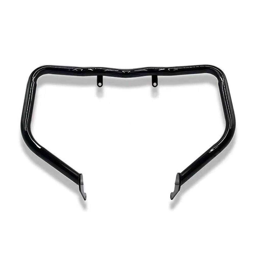 Modified Parts Crash Bar Riser Passenger Seat Fairing Side Cover Cylinder Head Cover for Harley Nightster RH975 975