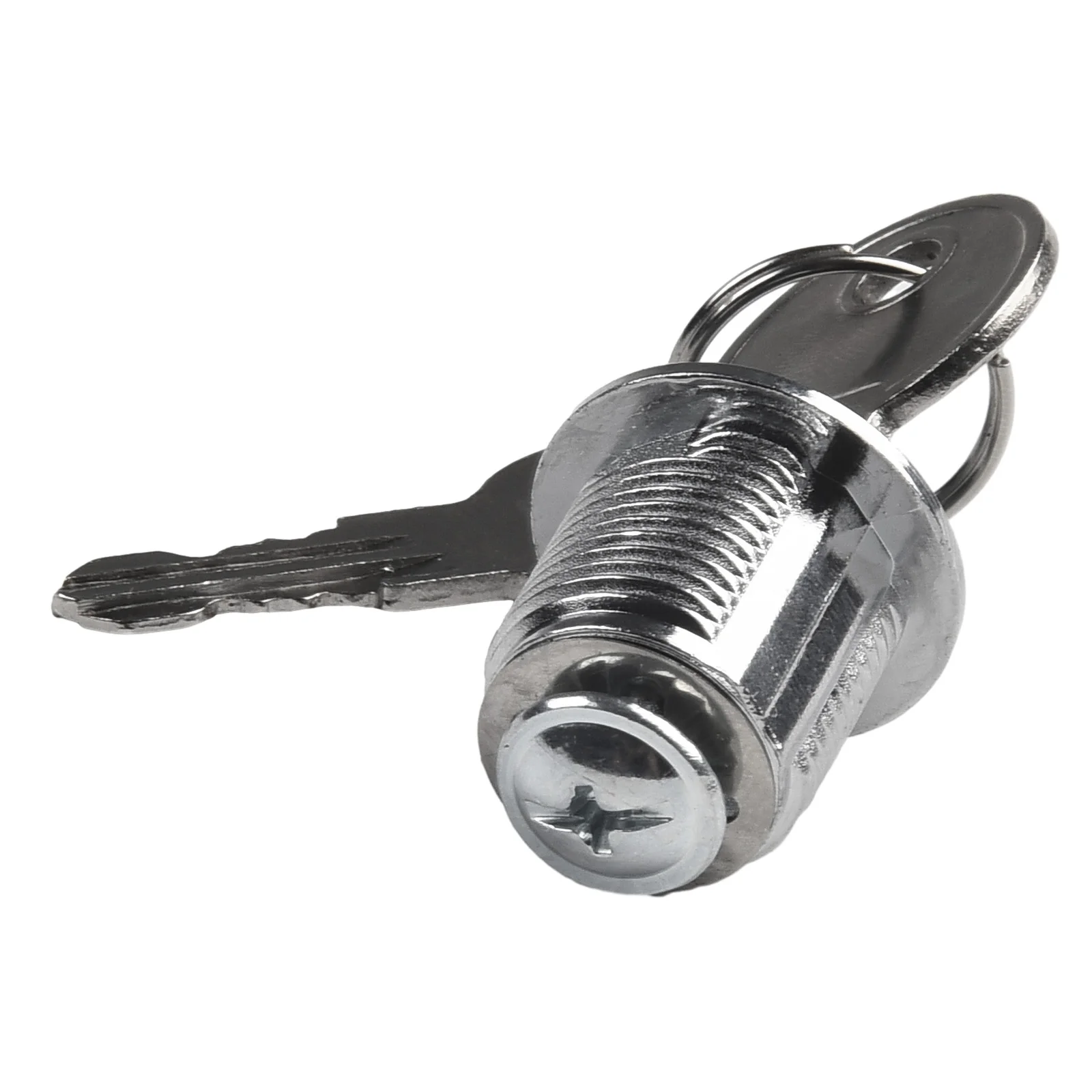 

Keys Lock 3 Pcs Easy To Install Silver Zinc Alloy Storage Doors Filing Cabinets Home Improvement Home Security