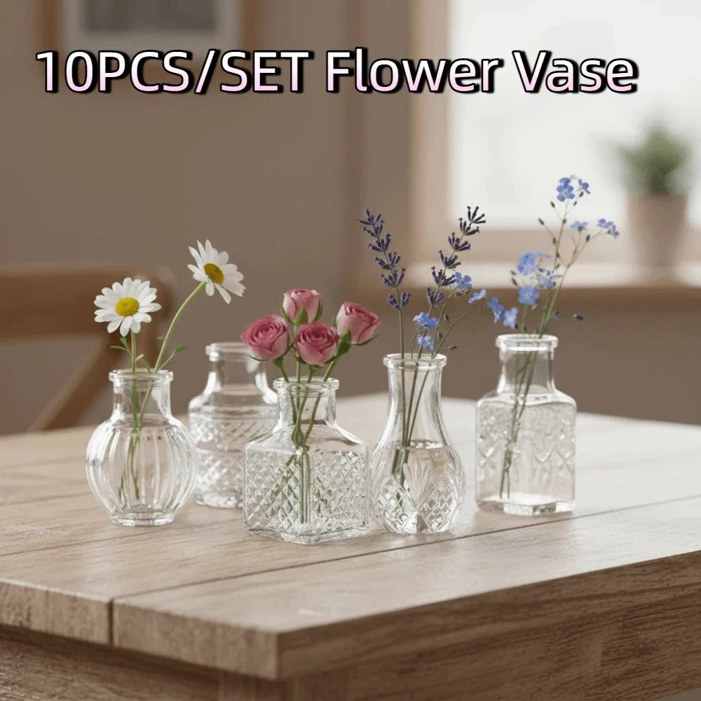 Thumbnail 4 - #67 Best Decorative Flower Vases to Buy In 2026