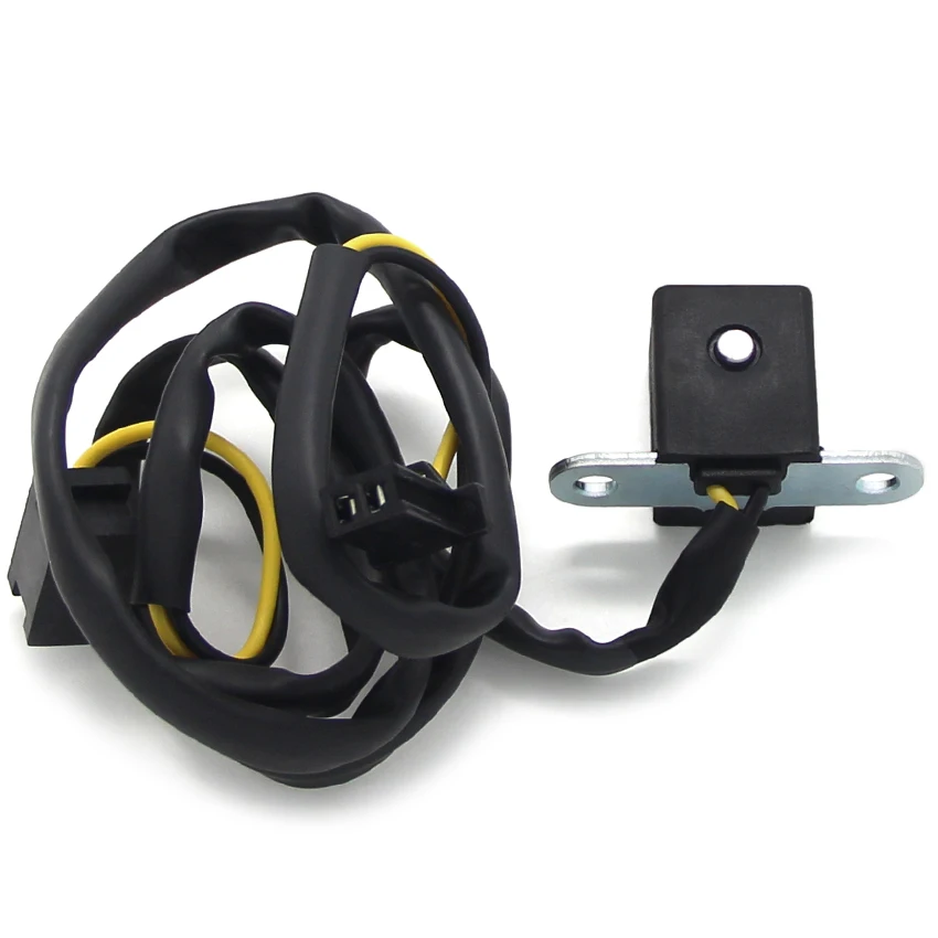 دراجة نارية الإشعال الزناد لكاواساكي EN400 Bulcan 400 EN500 فولكان 500 B1 B2 EX400 EX-4 EX500 النينجا 500R GPZ500 59026-1126