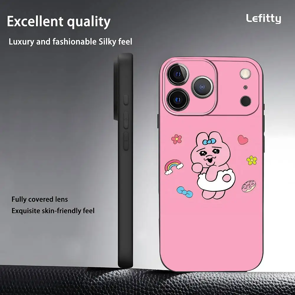 Kawaii O-Opanchus U…