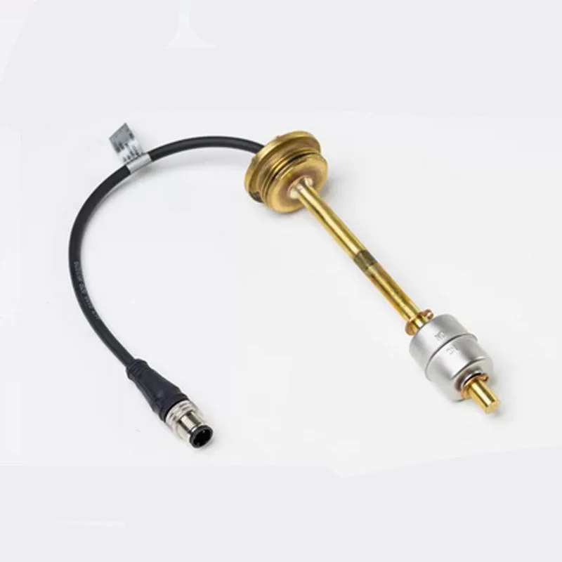 Water level sensor original imported drill truck FT35FT40 transmission parts precision accessories