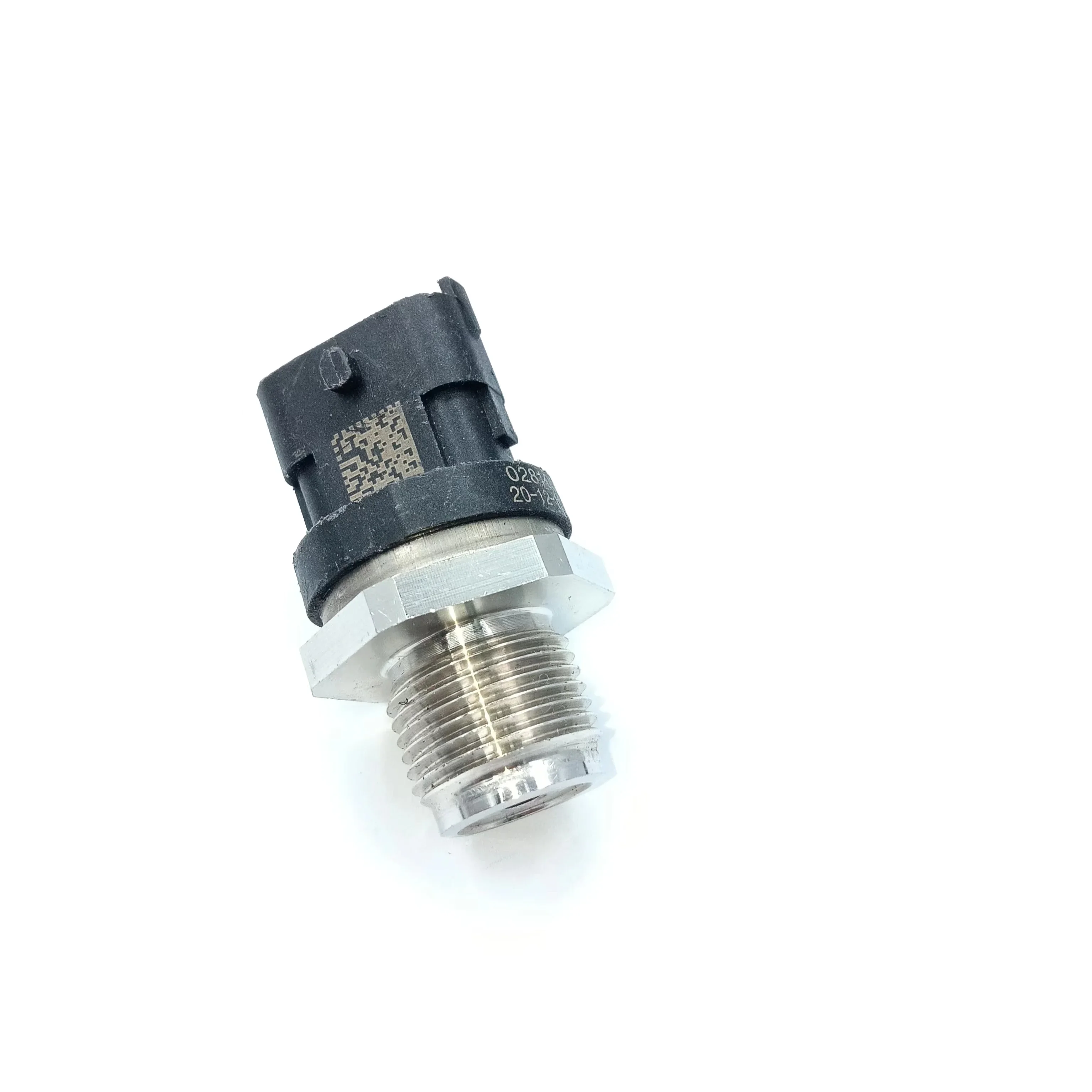Original Kraftstoffverteiler-Drucksensor, gemeinsamer Regler OEM 0281006325 0281006364 0281002937 0281006327 0281006165 0281002850 – Detail 5